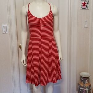 Maurices Sundress